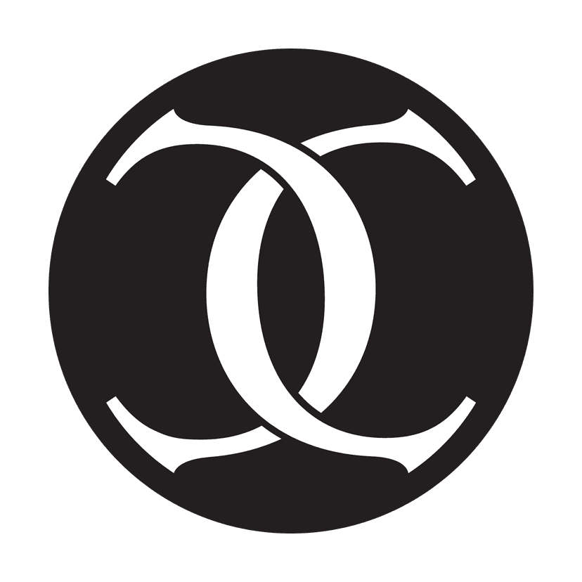 CODY CORDOVA Logo